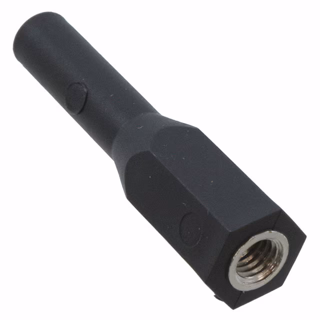 73086-0 Pomona Electronics  Terminal Adapters